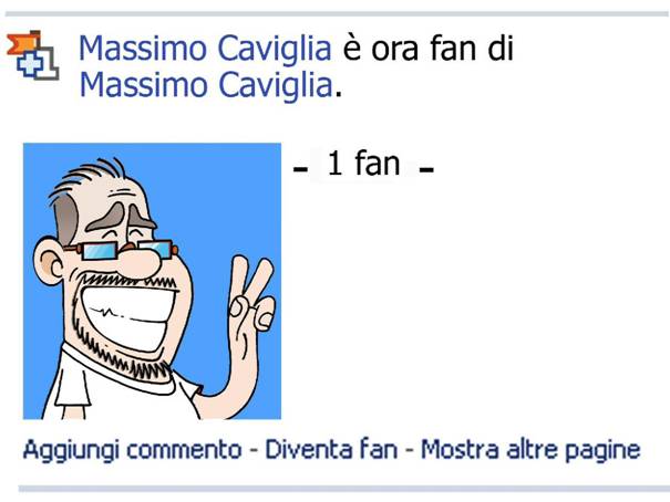 5 caricatura Massimo su facebook.jpg