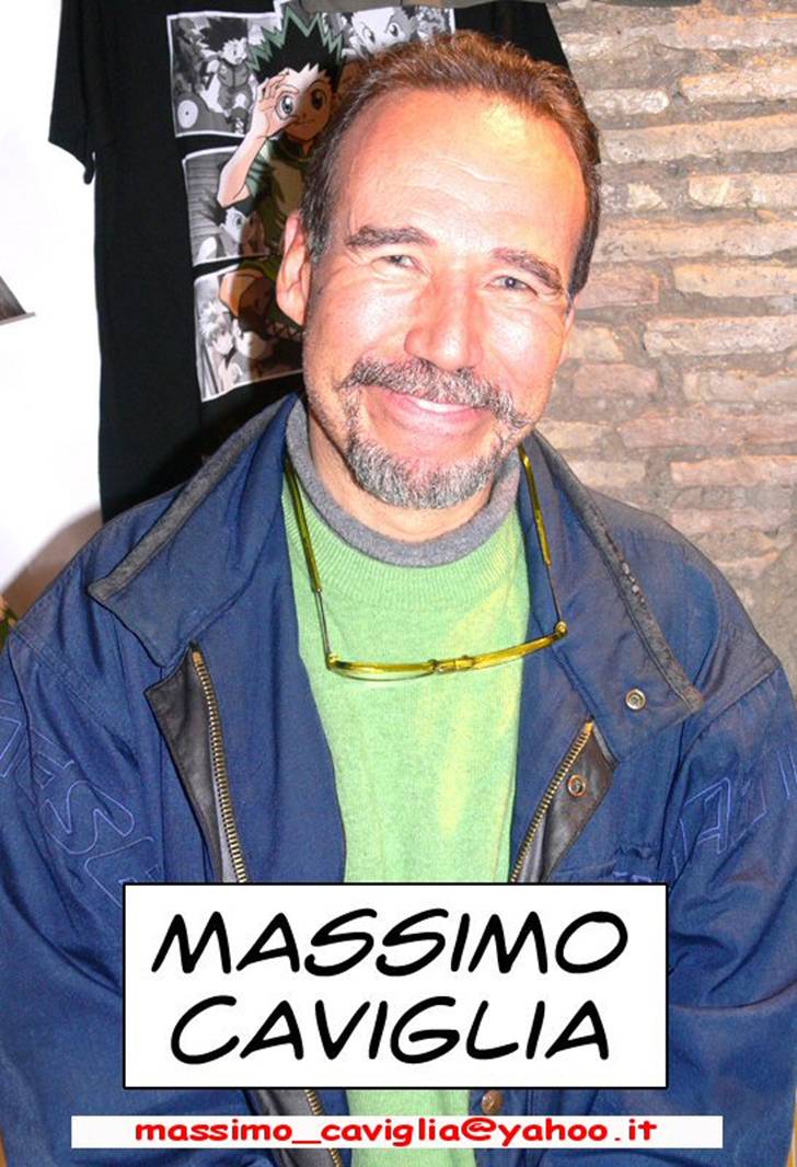 5a foto Massimo Caviglia SRF.jpg