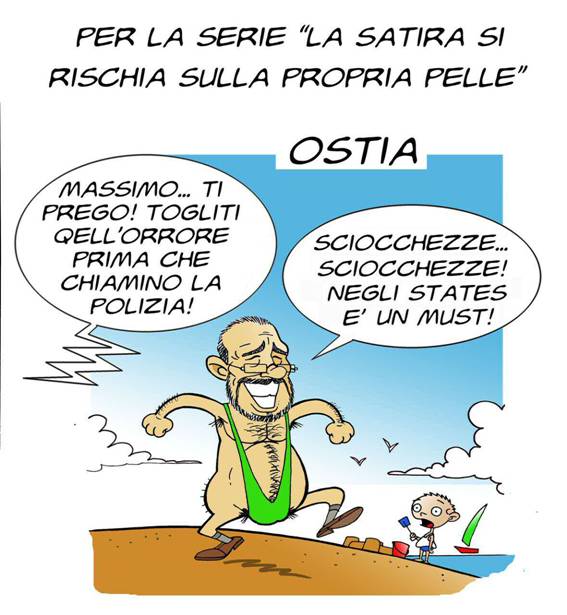 5b caricatura Massimo per sito web.jpg